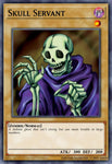 ra04-en110-skullservantplatinumsecretrare