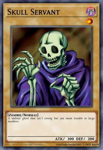 ra04-en110-skullservantplatinumsecretrare