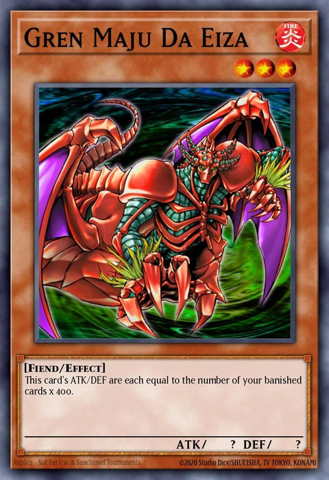 ra04-en124-grenmajudaeizaplatinumsecretrare