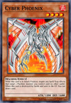 ra04-en129-cyberphoenixplatinumsecretrare