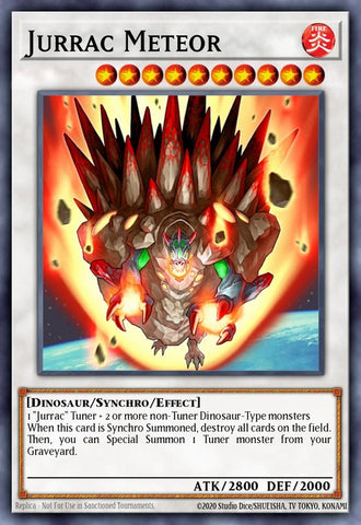 ra04-en139-jurracmeteorplatinumsecretrare