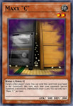 ra04-en150-maxxcquartercenturysecretrare