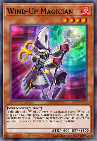 ra04-en153-windupmagicianquartercenturysecretrare