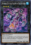 ra04-en165-number30acidgolemofdestructionplatinumsecretrare