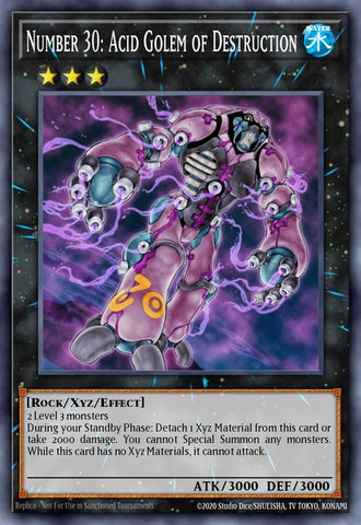 ra04-en165-number30acidgolemofdestructionplatinumsecretrare