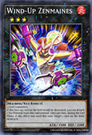 ra04-en168-windupzenmainesquartercenturysecretrare