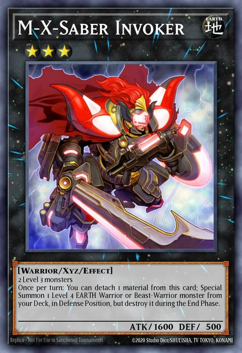 ra04-en169-mxsaberinvokerplatinumsecretrare