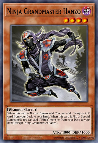 ra04-en173-ninjagrandmasterhanzoquartercenturysecretrare