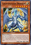 ra04-en176-lightpulsardragonplatinumsecretrare
