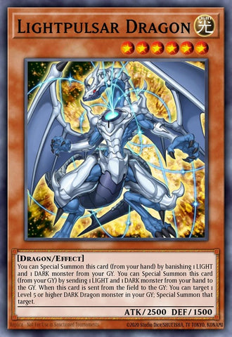 ra04-en176-lightpulsardragonplatinumsecretrare