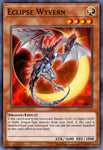 ra04-en177-eclipsewyvernplatinumsecretrare