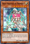 ra04-en184-highpriestessofprophecyplatinumsecretrare