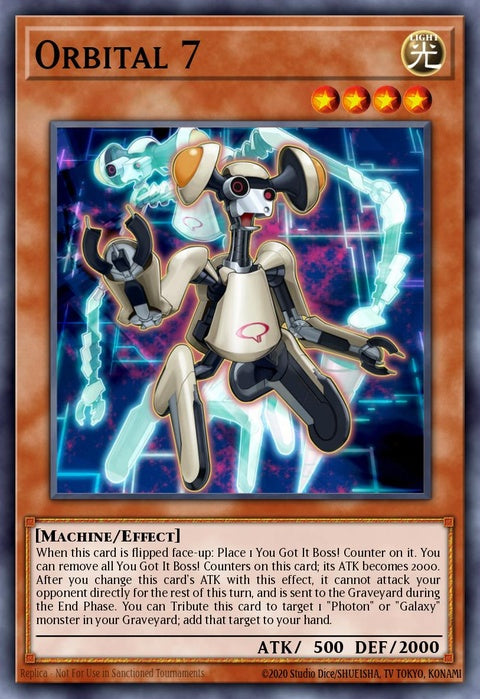 ra04-en197-orbital7platinumsecretrare