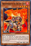 ra04-en198-brotherhoodofthefirefistbearplatinumsecretrare