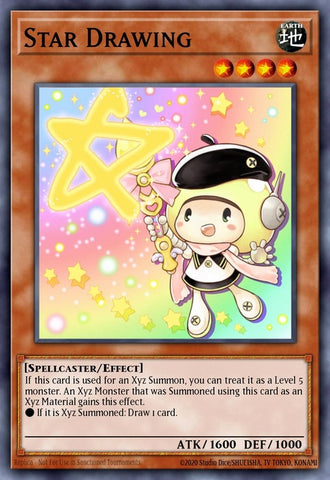 ra04-en199-stardrawingplatinumsecretrare