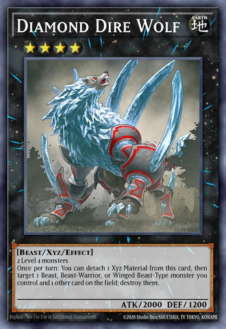 ra04-en200-diamonddirewolfquartercenturysecretrare