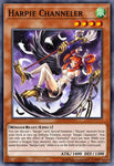 ra04-en207-harpiechannelerplatinumsecretrare