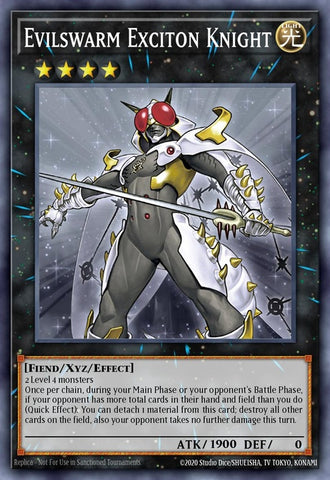 ra04-en212-evilswarmexcitonknightplatinumsecretrare