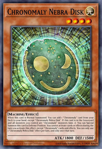 ra04-en213-chronomalynebradiskplatinumsecretrare