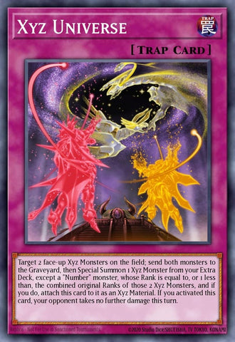 ra04-en218-xyzuniverseplatinumsecretrare
