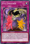 ra04-en218-xyzuniversequartercenturysecretrare