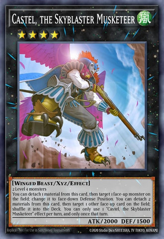 ra04-en230-casteltheskyblastermusketeerplatinumsecretrare