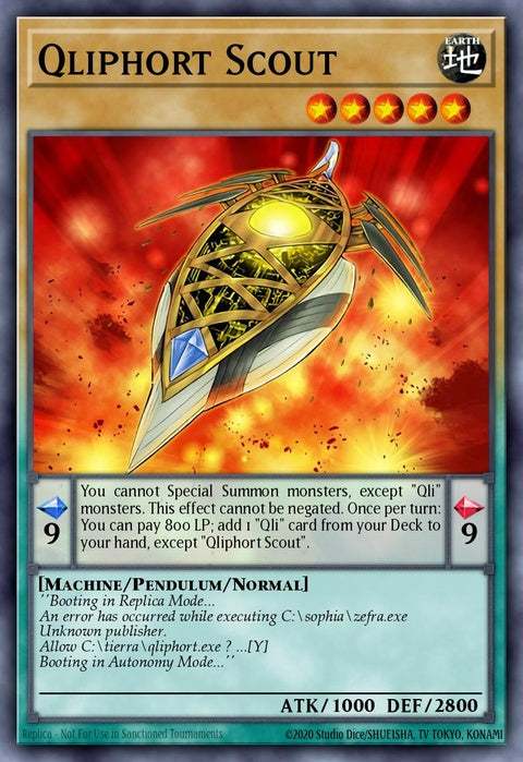 ra04-en236-qliphortscoutplatinumsecretrare