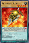 ra04-en236-qliphortscoutplatinumsecretrare