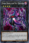 ra04-en237-darkrebellionxyzdragonquartercenturysecretrare