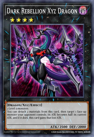 ra04-en237-darkrebellionxyzdragonquartercenturysecretrare