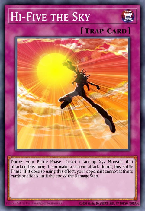 ra04-en239-hifivetheskyquartercenturysecretrare