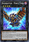 ra04-en243-raidraptorforcestrixplatinumsecretrare