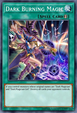ra04-en246-darkburningmagicplatinumsecretrare