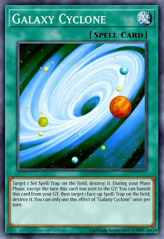 ra04-en250-galaxycyclonequartercenturysecretrare