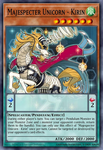 ra04-en260-majespecterunicornkirinquartercenturysecretrare