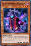 ra04-en263-thephantomknightsofancientcloakplatinumsecretrare