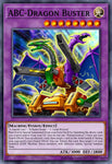 ra04-en271-abcdragonbusterquartercenturysecretrare