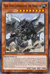 ra04-en275-truekinglithosagymthedisasterplatinumsecretrare