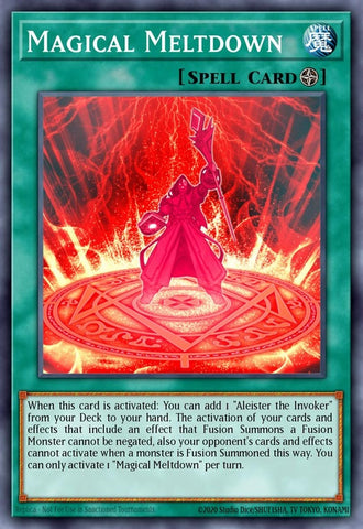 ra04-en280-magicalmeltdownquartercenturysecretrare