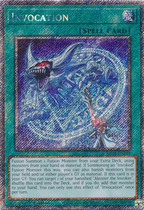 ra04-en281-invocationplatinumsecretrare
