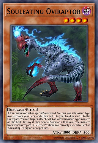 ra04-en288-souleatingoviraptorplatinumsecretrare