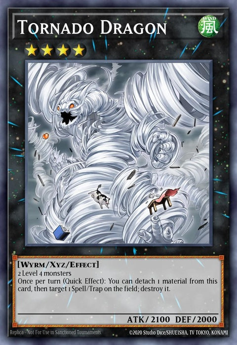 ra04-en289-tornadodragonplatinumsecretrare