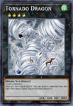 ra04-en289-tornadodragonplatinumsecretrare
