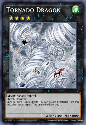ra04-en289-tornadodragonplatinumsecretrare