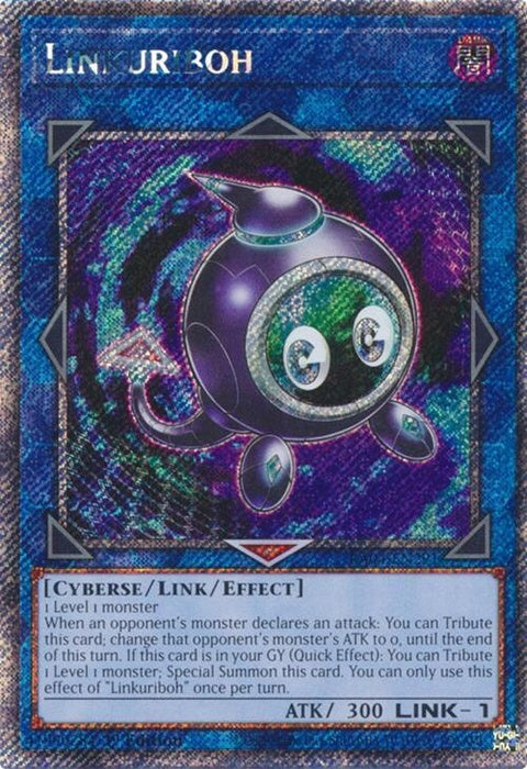 ra04-en291-linkuribohplatinumsecretrare