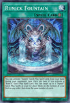 ra04-en296-runickfountainplatinumsecretrare