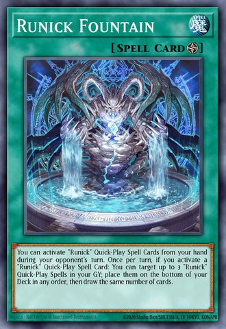 ra04-en296-runickfountainplatinumsecretrare