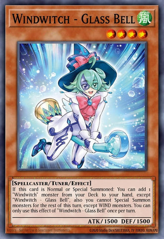 rate-en098-windwitchglassbell