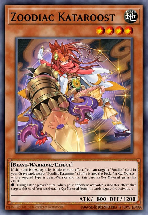 rate-ense3-zoodiackataroost