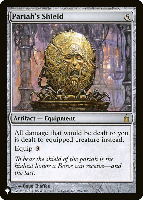 RAV-267-pariahsshield